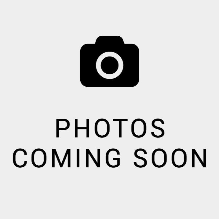 Wildflowers - Southwest Seed Mix